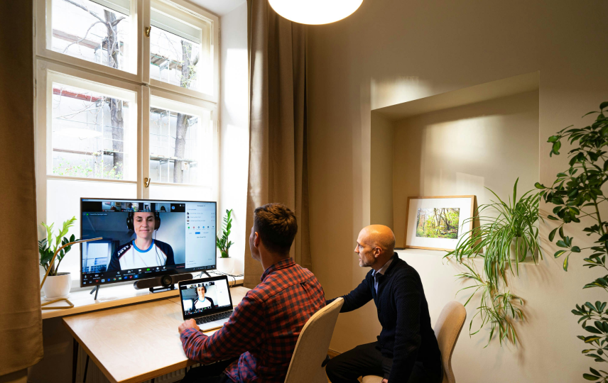 Five Winning Voice Search Marketing Tips